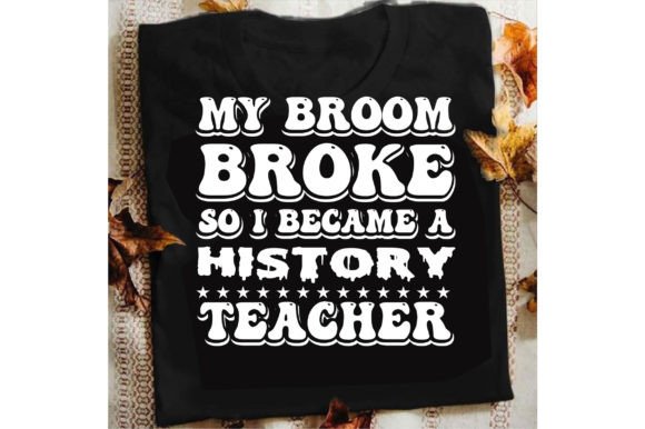 History SVG Graphics for T-Shirt Designs