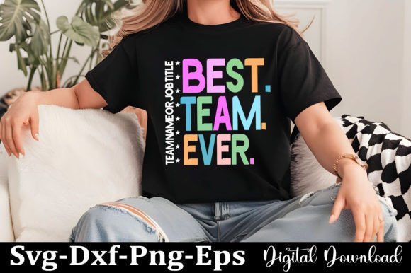 Neon Graphics for Bold T-Shirt Designs