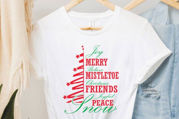 Reviewing the Christmas Quotes Snowflake SVG PNG
