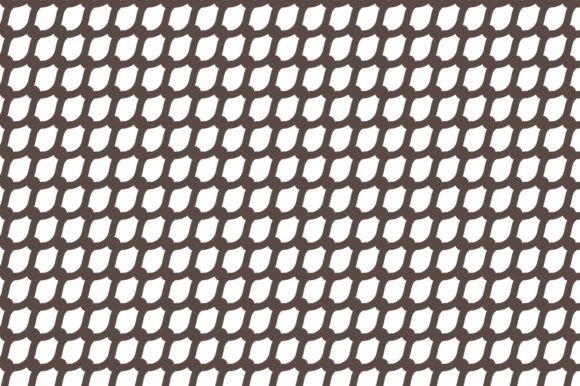 Seamless Pattern Graphics for Modern Design